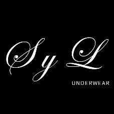 SYL UNDERWEAR