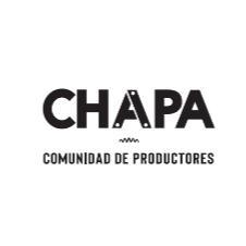 CHAPA COMUNIDAD DE PRODUCTORES