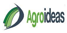 AGROIDEAS