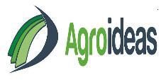 AGROIDEAS