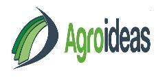 AGROIDEAS