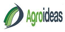 AGROIDEAS
