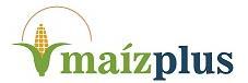 MAIZPLUZ
