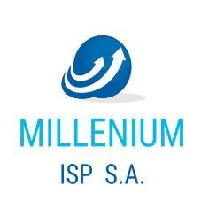 MILLENIUM ISP S.A.