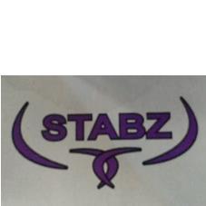 STABZ
