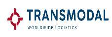 TRANSMODAL- WORLDWIDE LOGISTICS