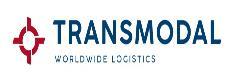 TRANSMODAL- WORLDWIDE LOGISTICS