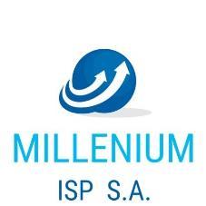 MILLENIUM ISP S.A.