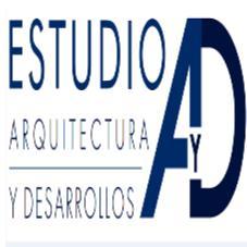 ESTUDIO AYD ARQUITECTURA Y  DESARROLLOS