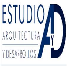 ESTUDIO AYD ARQUITECTURA Y DESARROLLOS