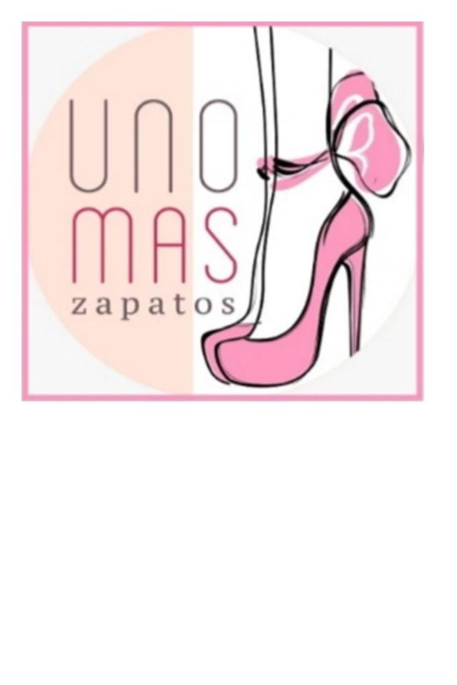 UNO MÁS ZAPATOS