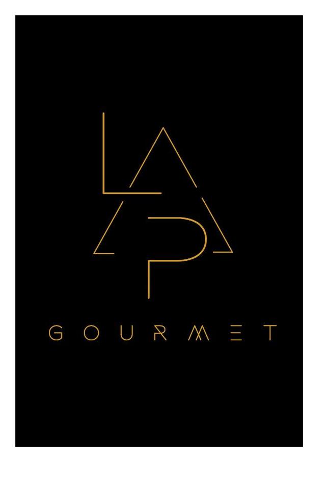 LP GOURMET