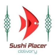 SUSHI PLACER DELIVERY