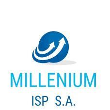 MILLENIUM ISP S.A.