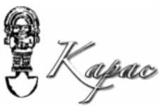 KAPAC