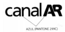 CANAL AR