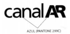 CANAL AR