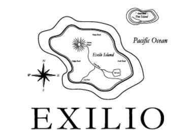 EXILIO
