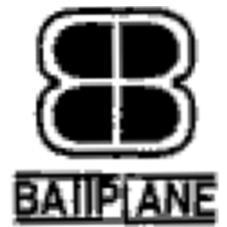 BB BATIPLANE