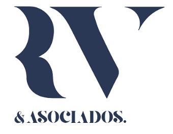 RV &  ASOCIADOS