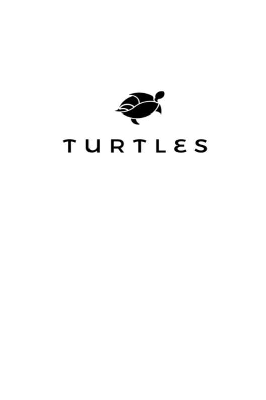 TURTLES