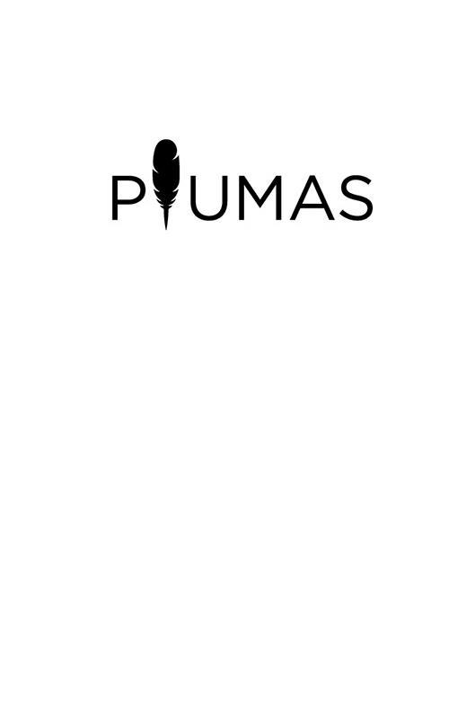 PLUMAS