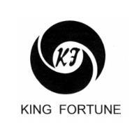 KF KING FORTUNE