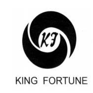 KF KING FORTUNE