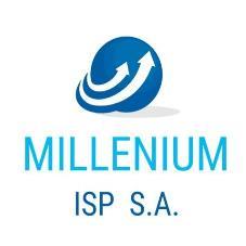 MILLENIUM ISP S.A.