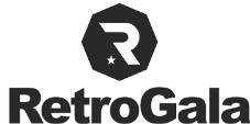 RETROGALA