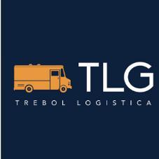 TLG TREBOL LOGISTICA