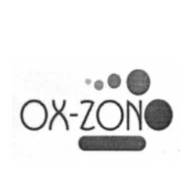 OX-ZONO
