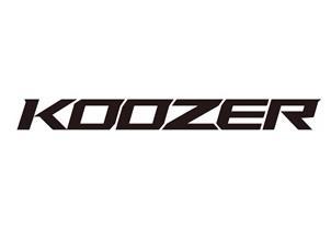 KOOZER