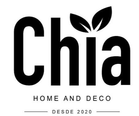 CHÍA HOME AND DECO DESDE 2020