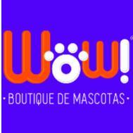 WOW BOUTIQUE DE MASCOTAS