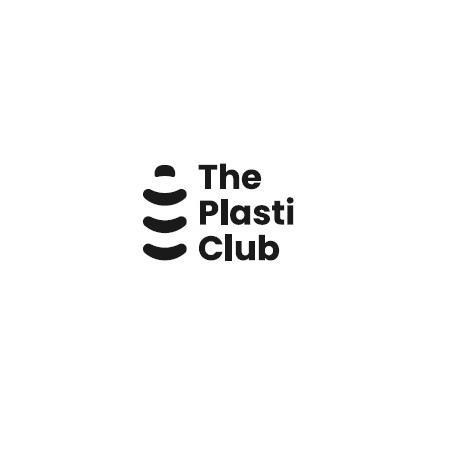 THE PLASTICLUB