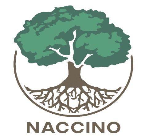 NACCINO