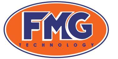 FMG TECHNOLOGY