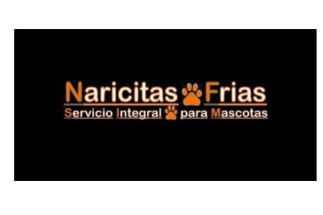 NARICITAS FRIAS SERVICIO INTEGRAL PARA MASCOTAS