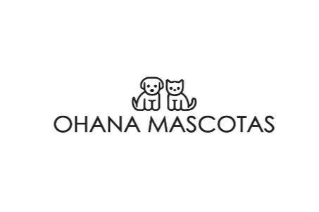 OHANA MASCOTAS