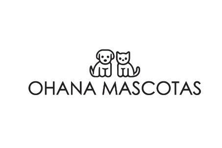 OHANA MASCOTAS