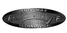 FUEL MAX E F TECHNOLOGY