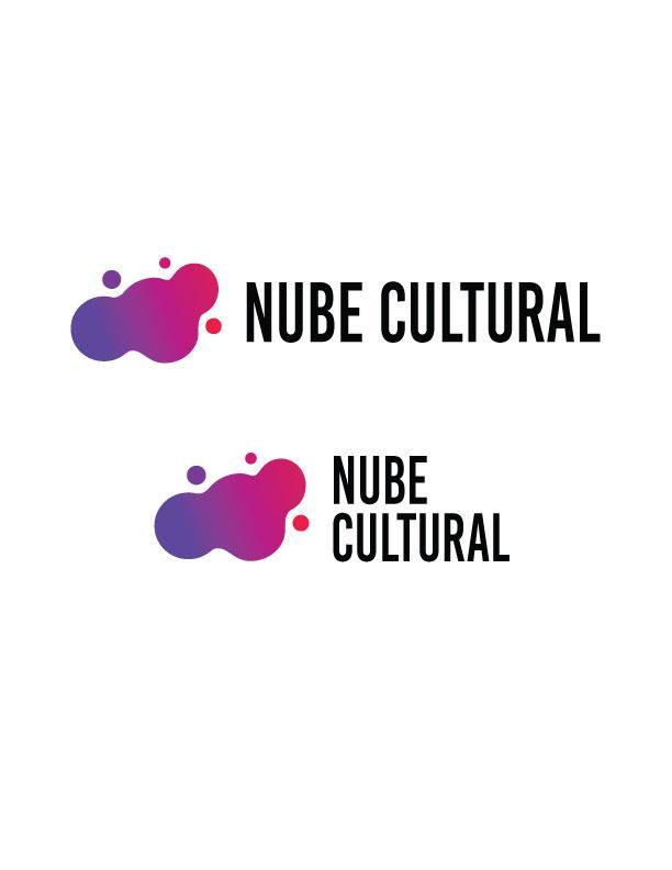 NUBE CULTURAL