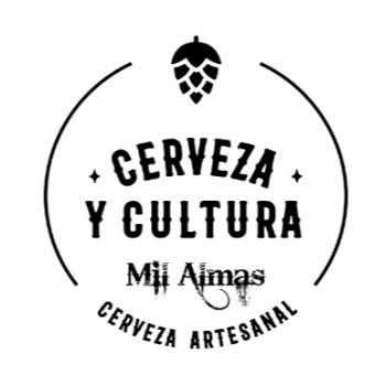 CERVEZA Y CULTURA MIL ALMAS CERVEZA ARTESANAL