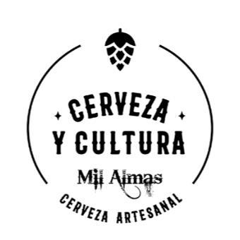 CERVEZA Y CULTURA MIL ALMAS CERVEZA ARTESANAL