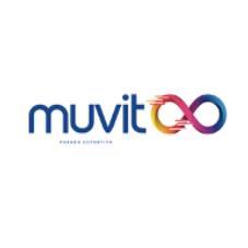 MUVIT