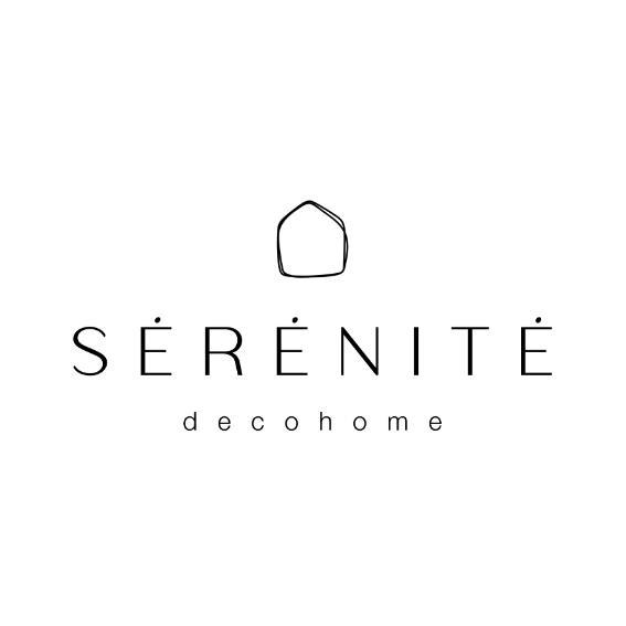 SERENITE DECOHOME