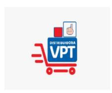 DISTRIBUIDORA VPT