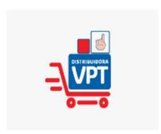 DISTRIBUIDORA VPT