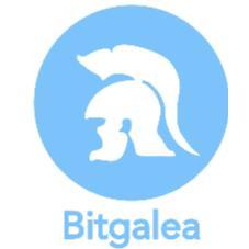 BITGALEA